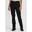 Pantalon - Xert Stretch femme