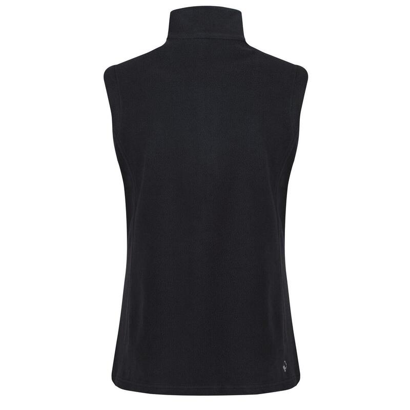 Gilet Sans Manche - Sweetness femme