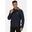 Softshell - Cera V homme