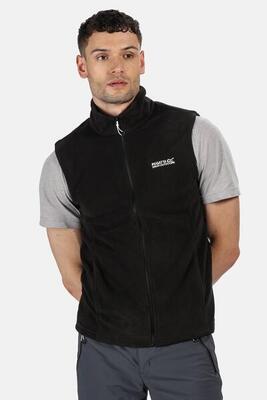 Herren Wandern Weste - Tobias II