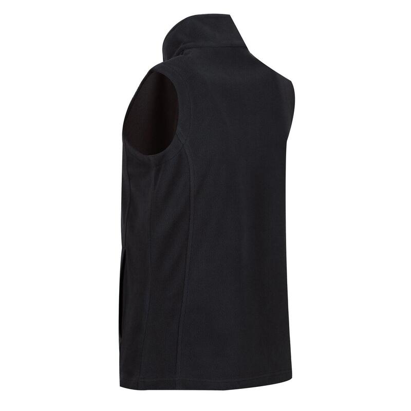 Gilet Sans Manche - Sweetness femme