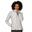 Veste - Corinne IV femme