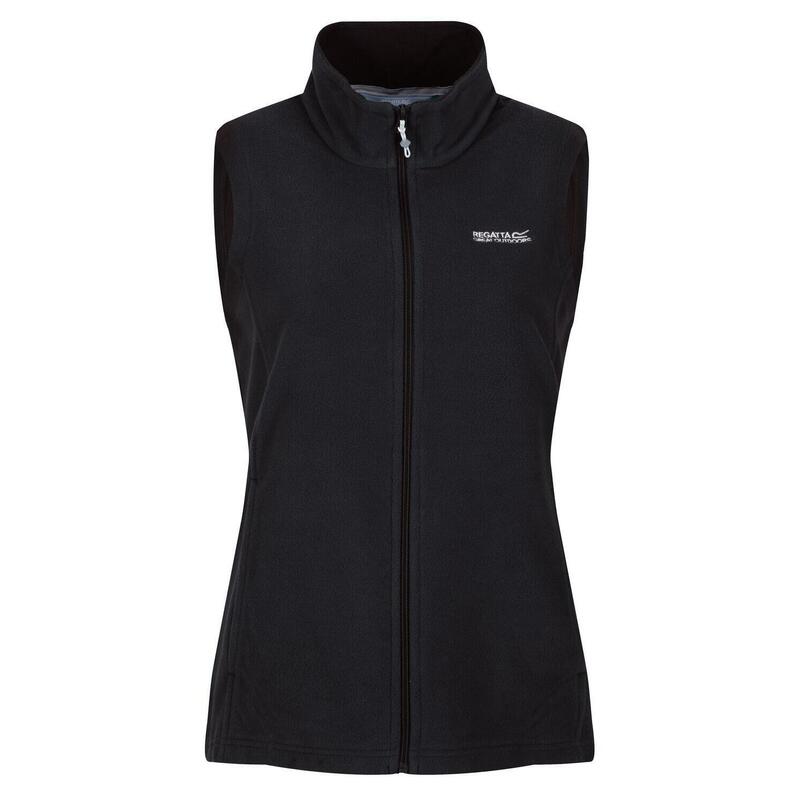 Gilet Sans Manche - Sweetness femme