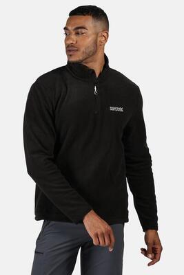 Herren Fleece Pullover - Thompson