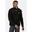 Polaire - Thompson homme