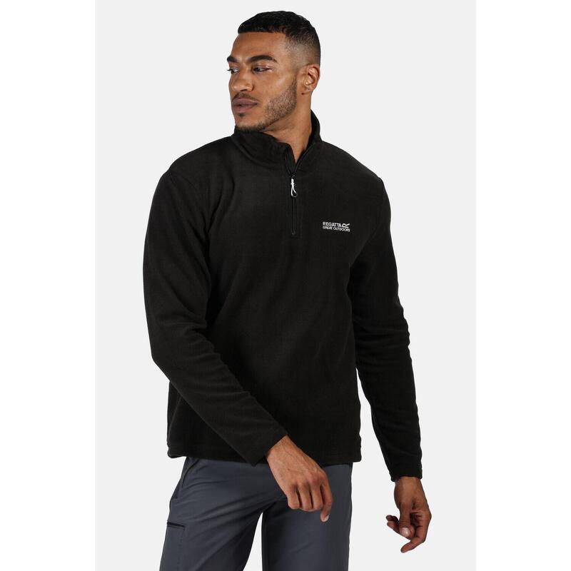 Polaire - Thompson homme