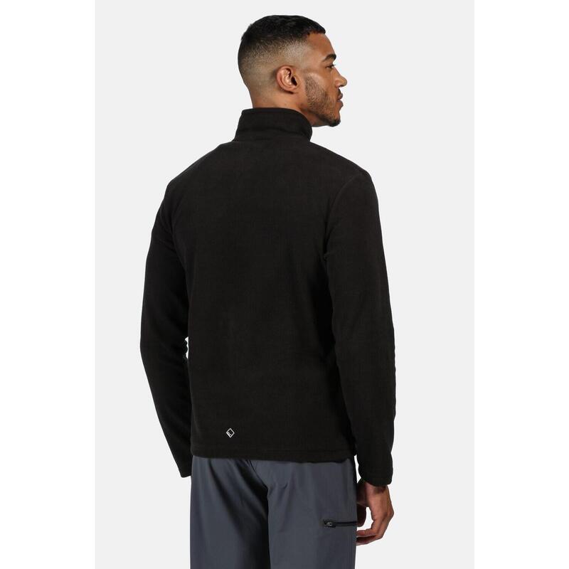 Polaire - Thompson homme