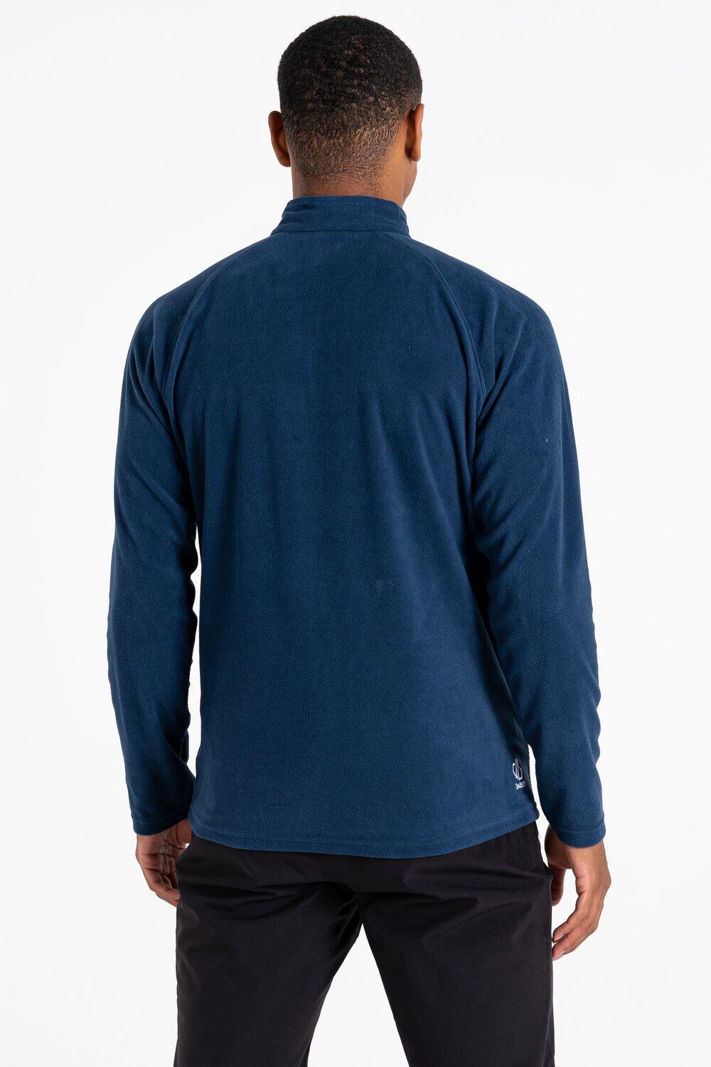 Freethink II Mens Ski fleece 3/7