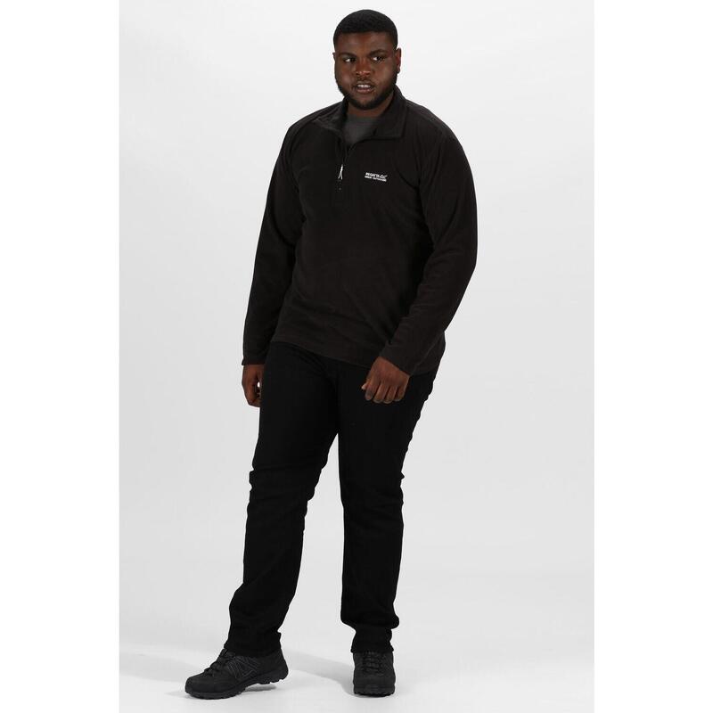 Polaire - Thompson homme