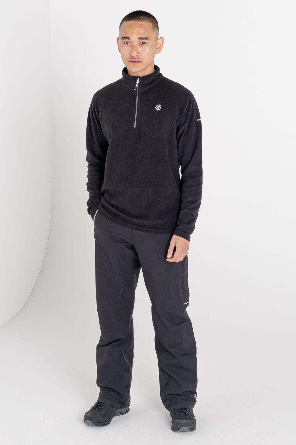 DARE 2B Freethink II Mens Ski fleece