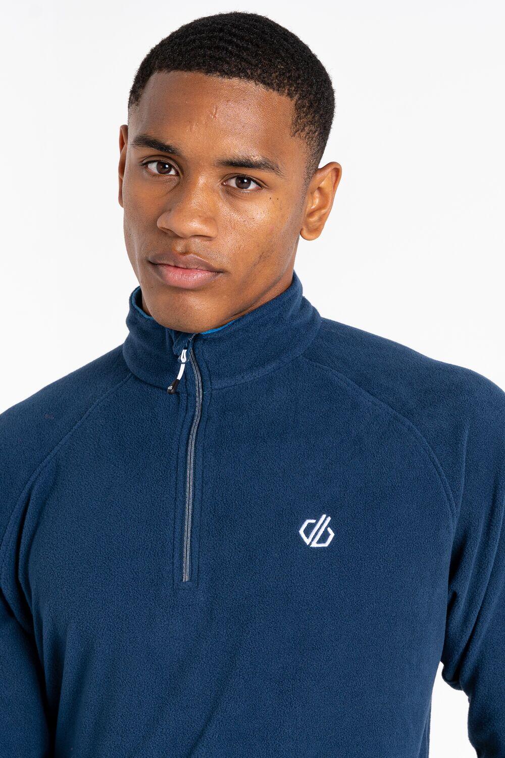 Freethink II Mens Ski fleece 4/7