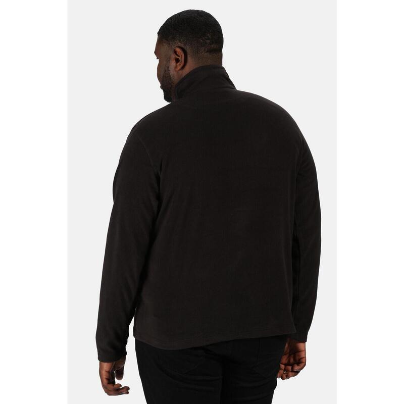 Polaire - Thompson homme