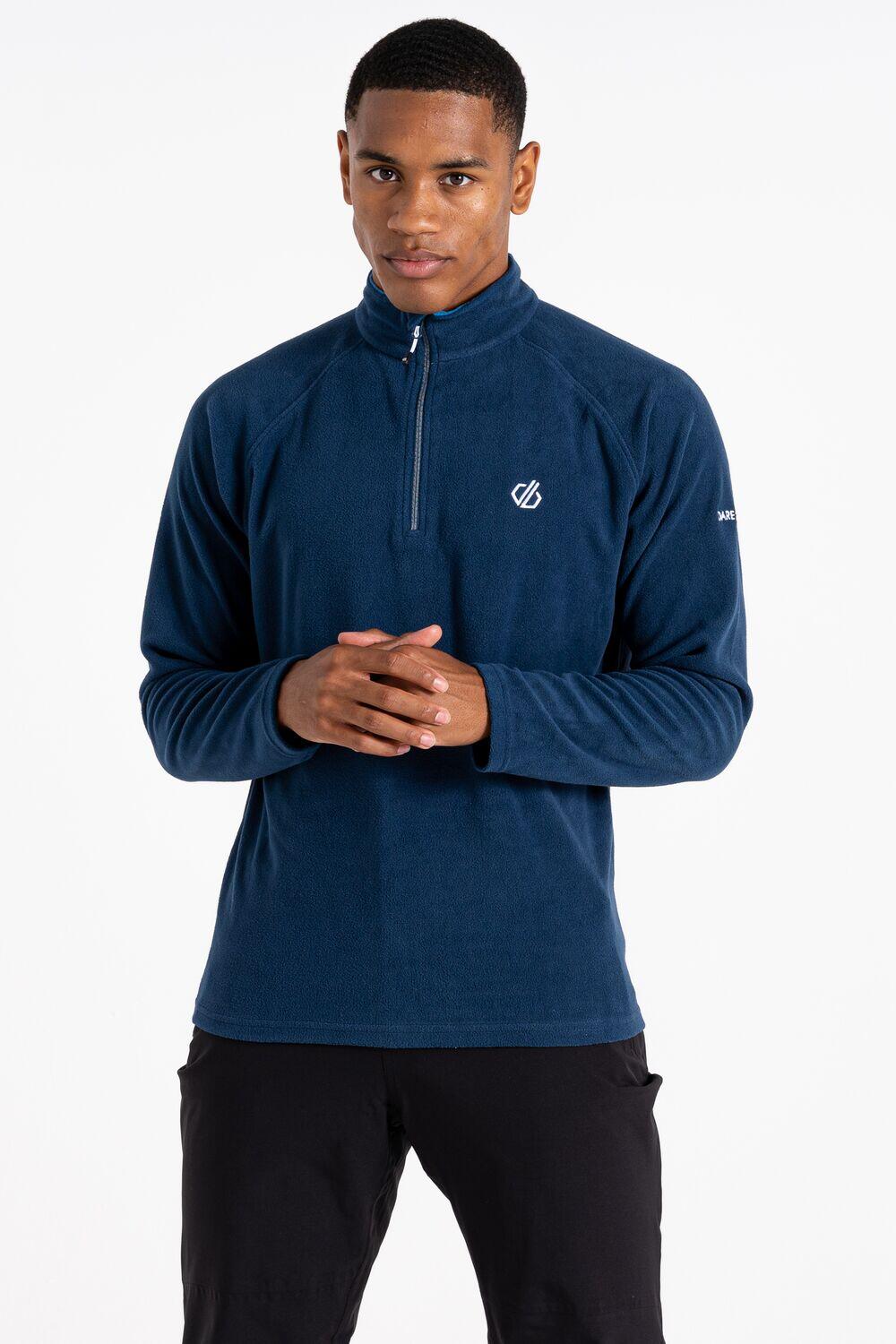 DARE 2B Fleece Hiking Heren Freethink Ii