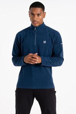 Herren Wandern Fleece - Freethink II