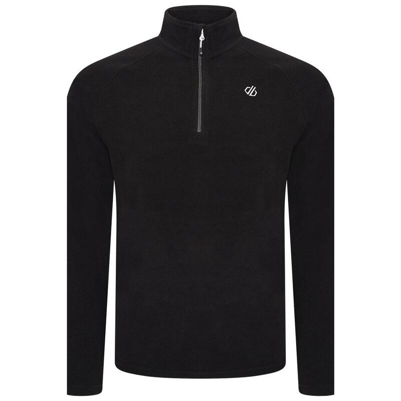 Polaire - Freethink II gris foncé homme