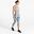 Leggings - Influential 3/4 femme