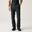 Pantalon Modulable - Leesville homme