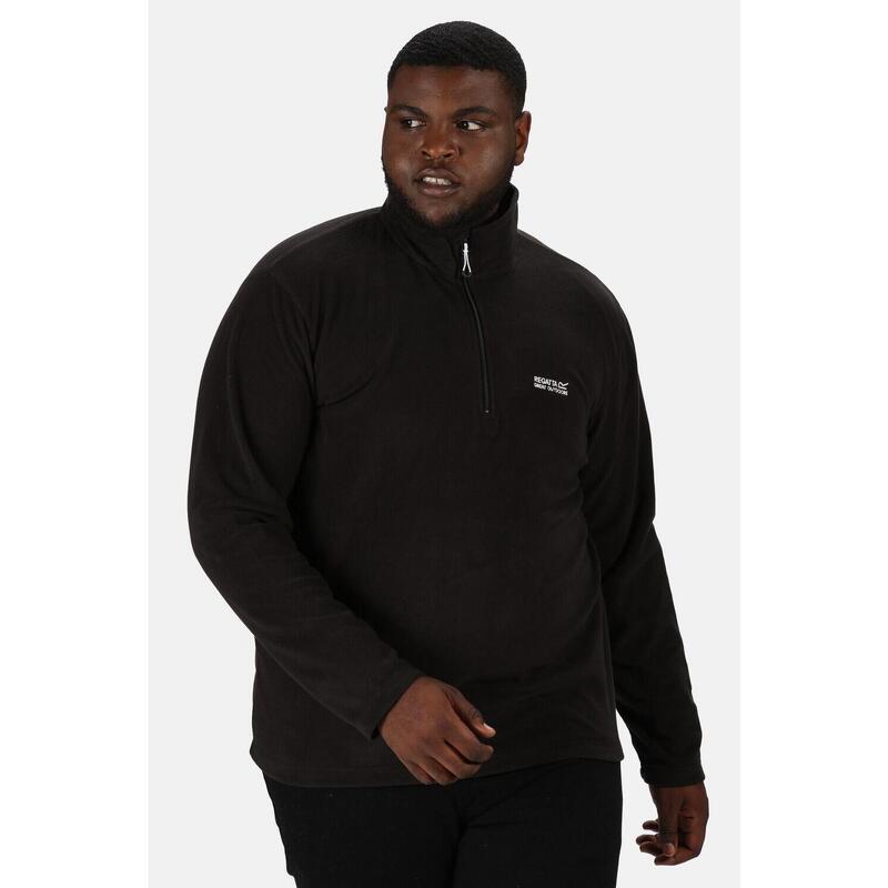 Polaire - Thompson homme