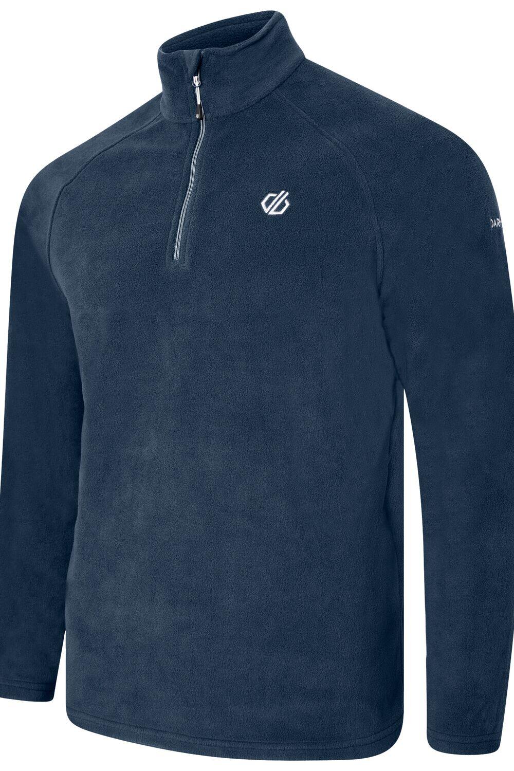 Freethink II Mens Ski fleece 6/7