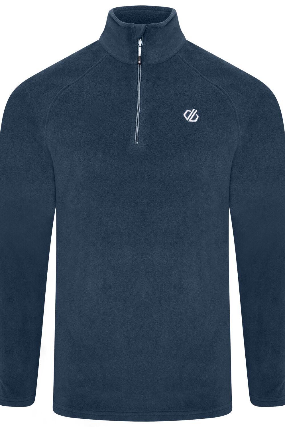Freethink II Mens Ski fleece 5/7