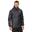 Veste imperméable Pack It Jacket III pour homme