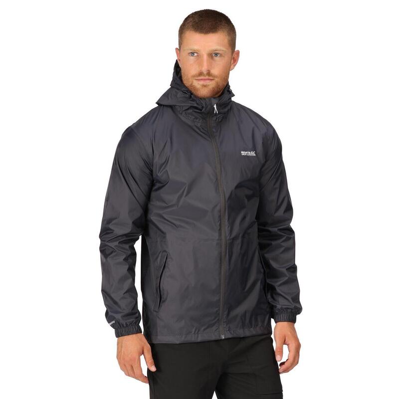 Veste - Pack It homme