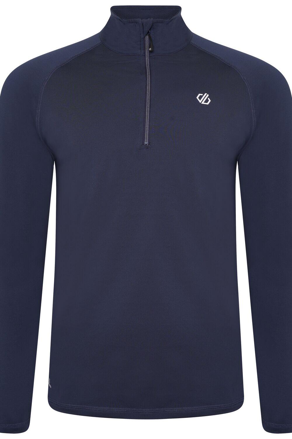 urban green / dark blue / dark blue