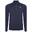 Polaire - Fuse Up II Core Stretch - homme