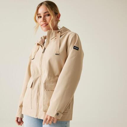 Veste - Otilie femme