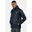 Veste imperméable Pack It Jacket III pour homme