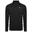 Polaire - Fuse Up II Core Stretch - homme