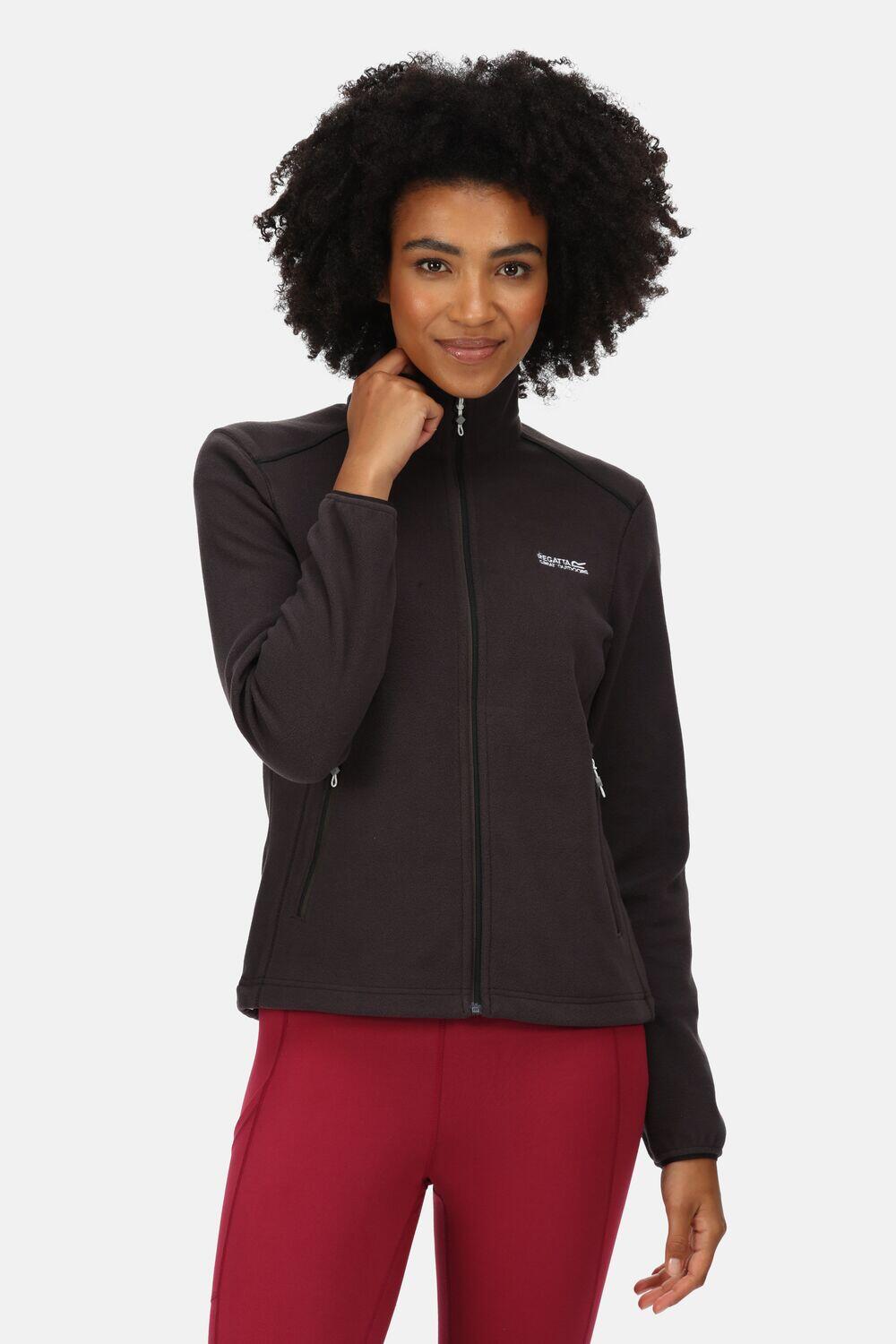 dark grey / grey