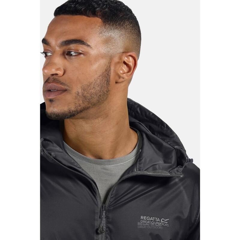 Veste - Pack It homme