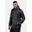 Veste imperméable Pack It Jacket III pour homme