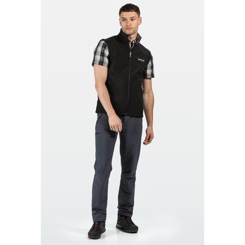 Gilet Sans Manche - Bradwell III  homme