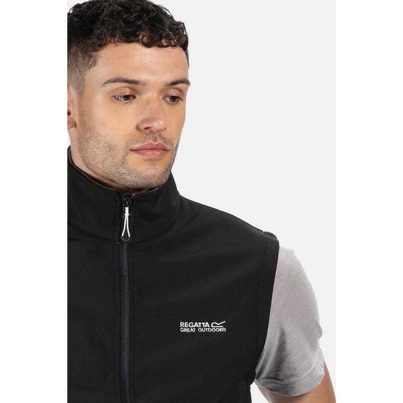 Gilet Sans Manche - Bradwell III  homme