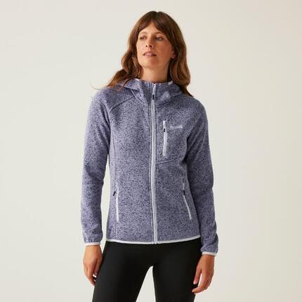 Damen Fleece - Newhill