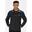 Softshell - Cera V homme