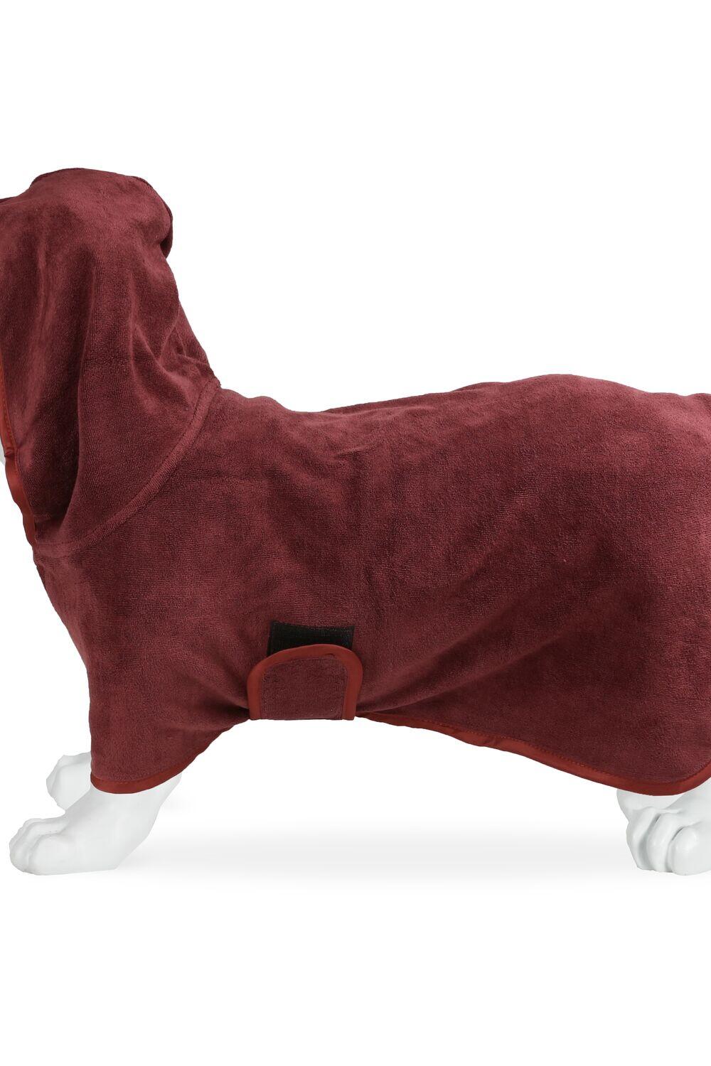 Manteau Pour Chien - Cani-Rando - Polyester 3/3