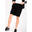 Short - Tuned In beige homme