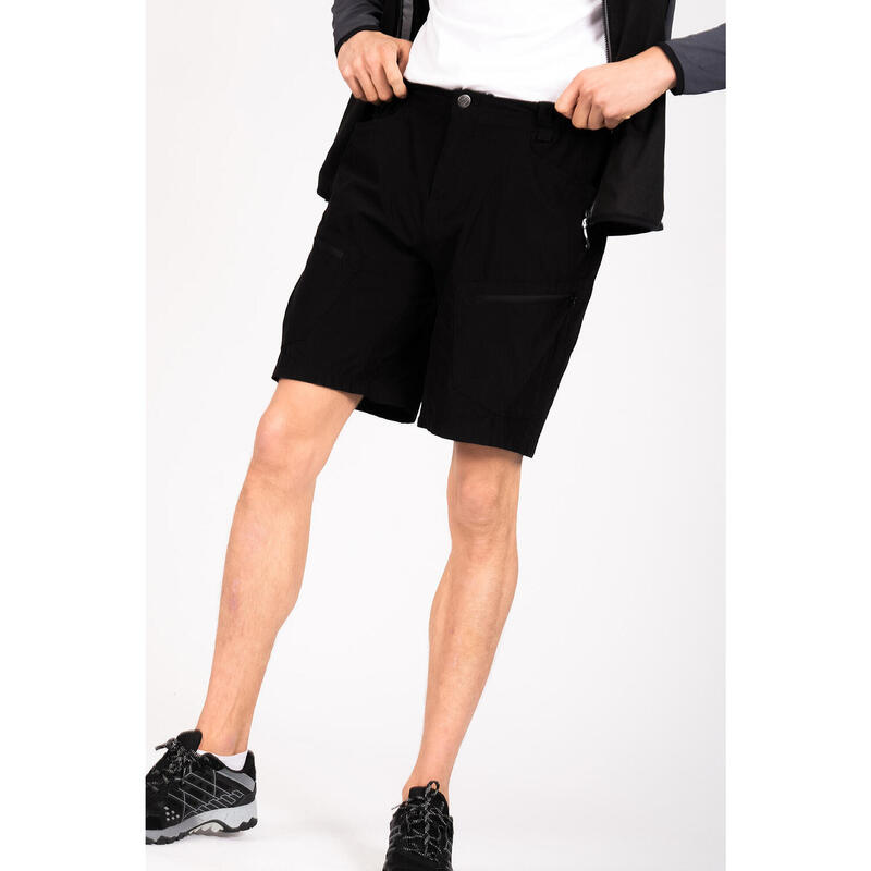 Short - Tuned In homme