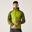 Doudoune Randonnée - Andreson V Hybrid homme
