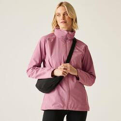 Veste de randonnée - Daysha II femme