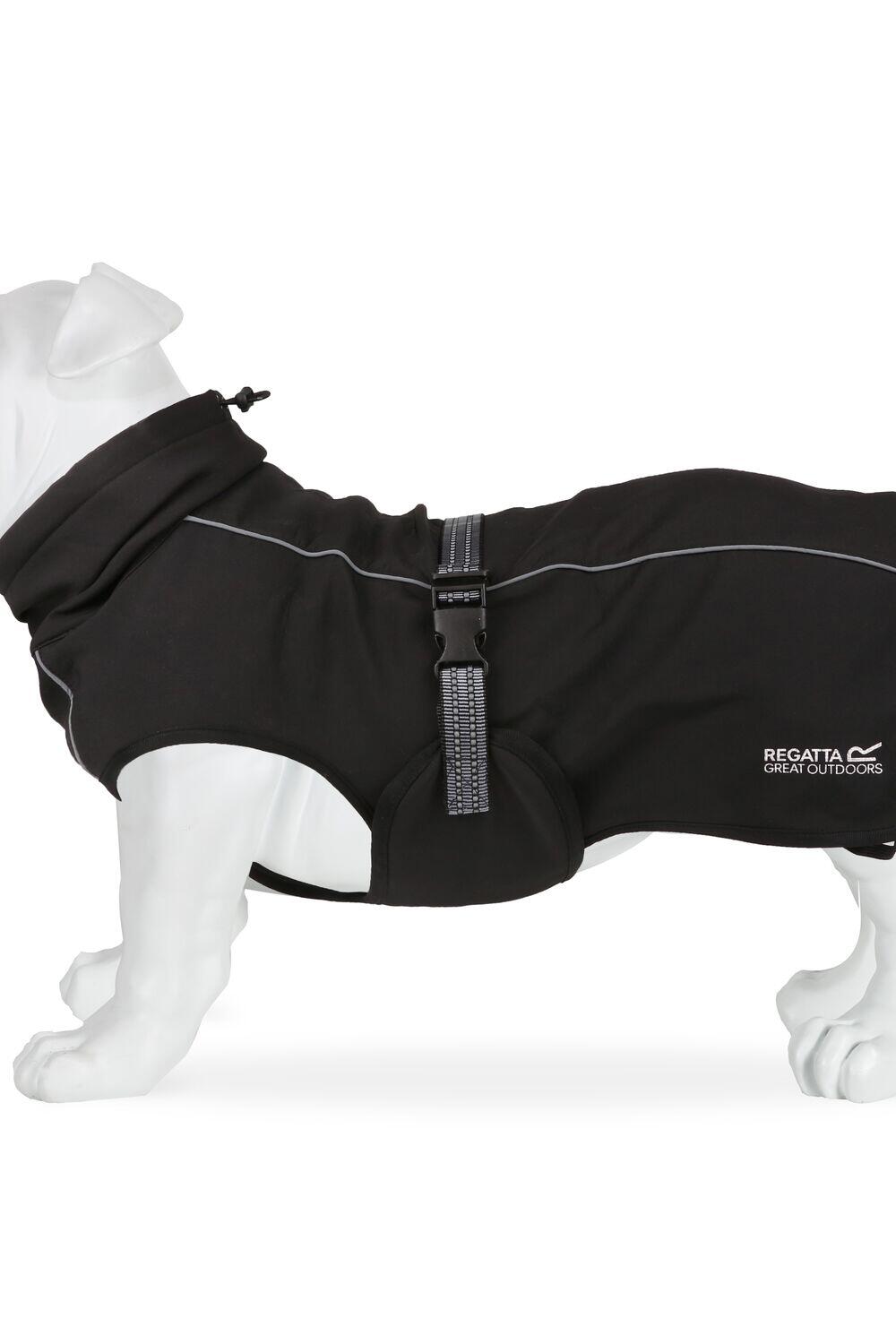 Manteau pour Chien - Randonnée 3/3
