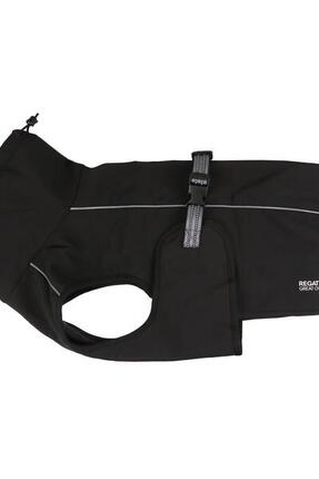 Manteau pour Chien - Randonnée