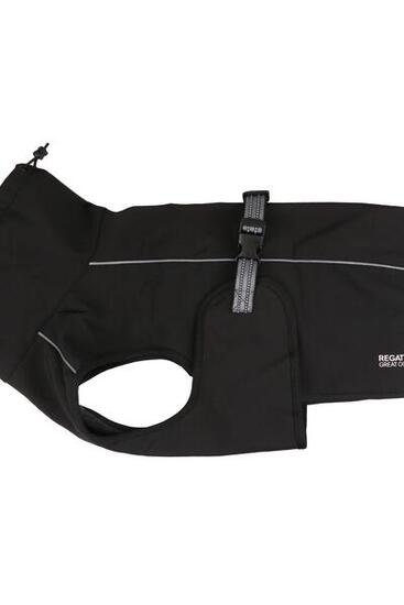 Manteau pour Chien - Randonnée