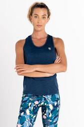 Débardeur - Modernize II femme