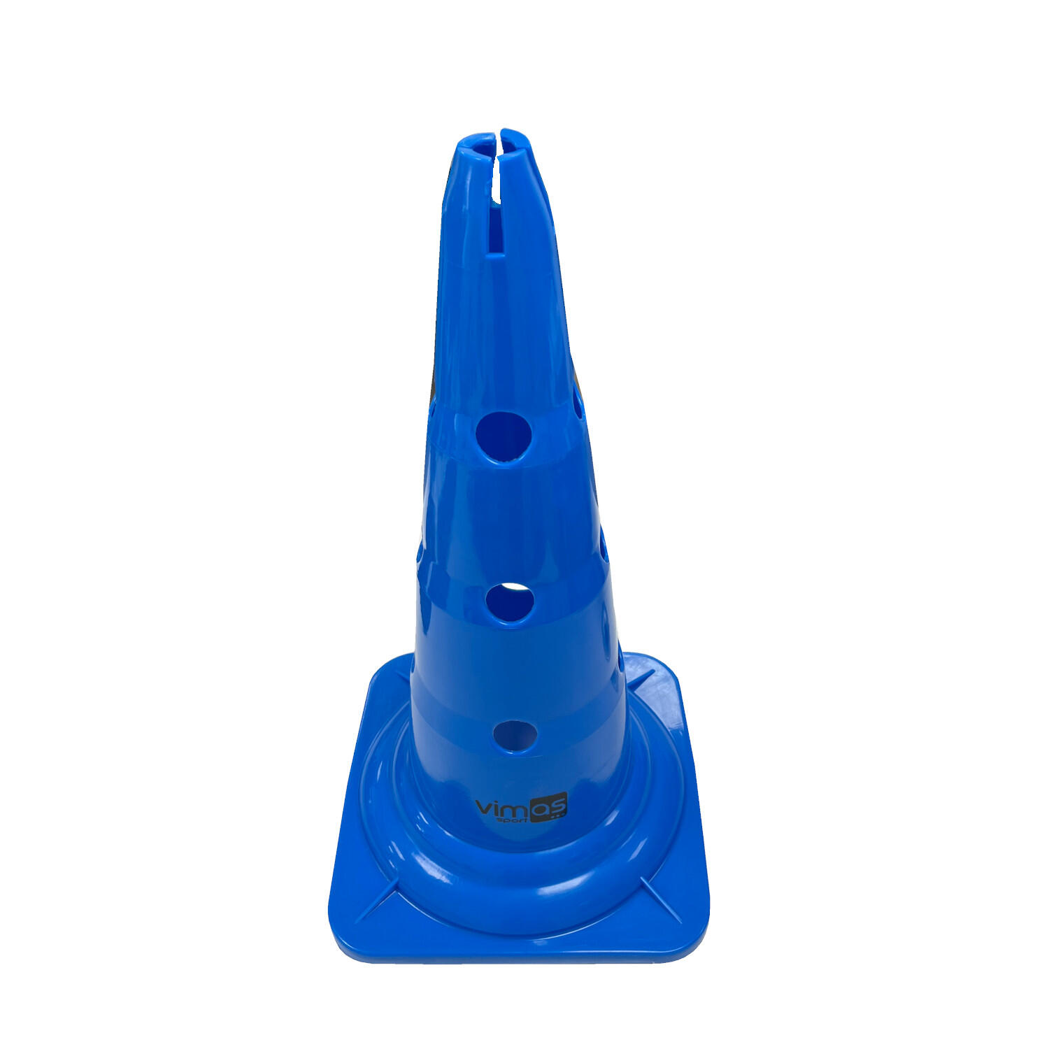 Suporte cónico para Estacas e Arcos 52 cm 2/3