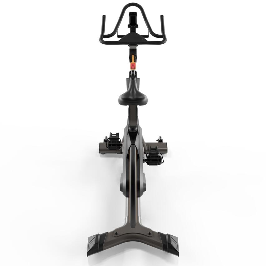 SEGUNDA VIDA - ICR50 Bicicleta profissional ciclo indoor - Matrix Fitness 4/5
