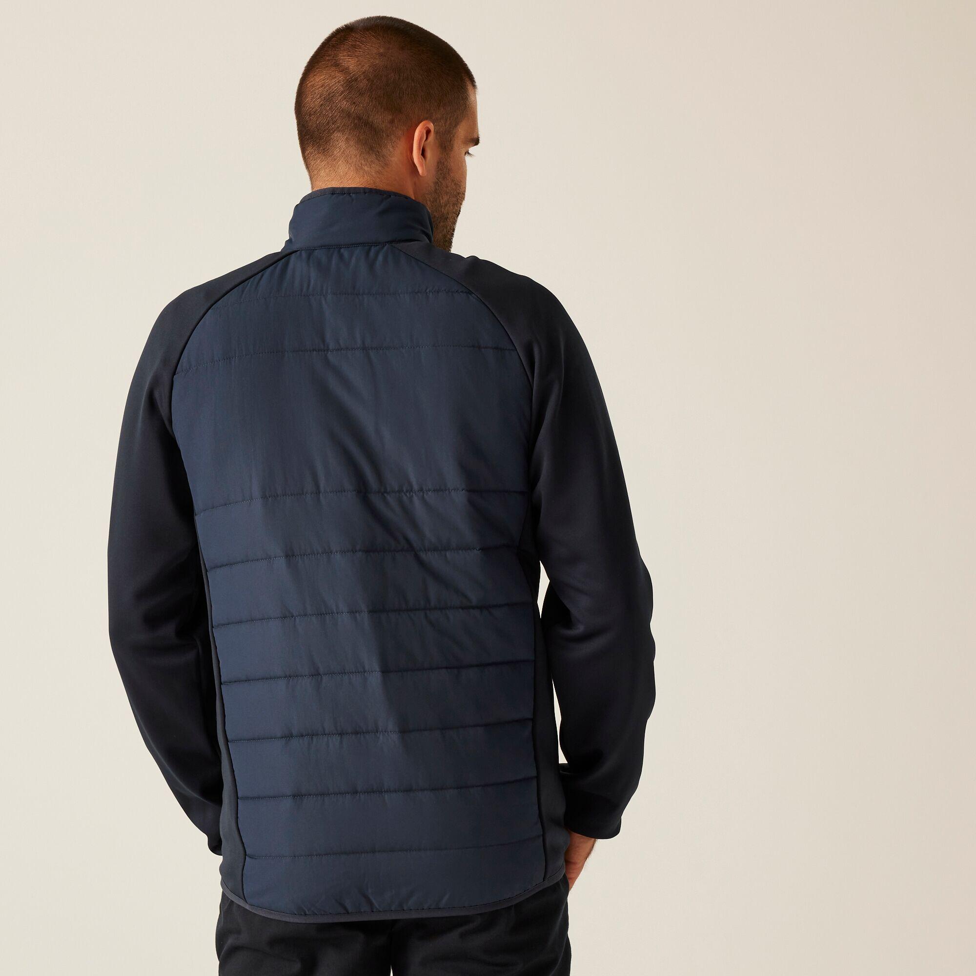 Doudoune Synthétique - Essential homme 2/7